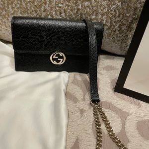 New with tags Gucci Bag